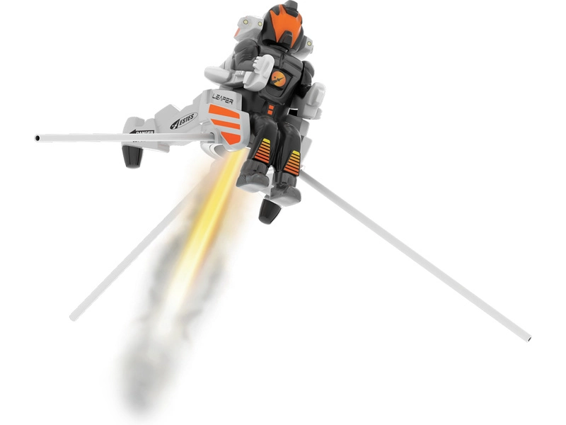 Súprava Estes Destination Mars Leaper Kit