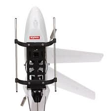 RC vrtuľník Syma S36