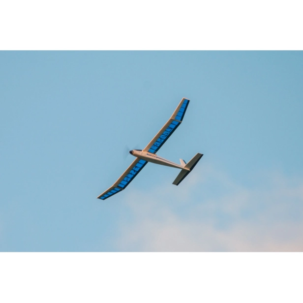 Aero-Naut LUXX-ELEKTROMODEL 1300 mm