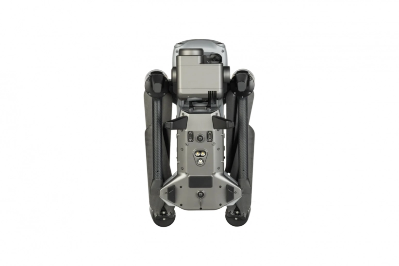 Autel Alpha L35T Standard Bundle