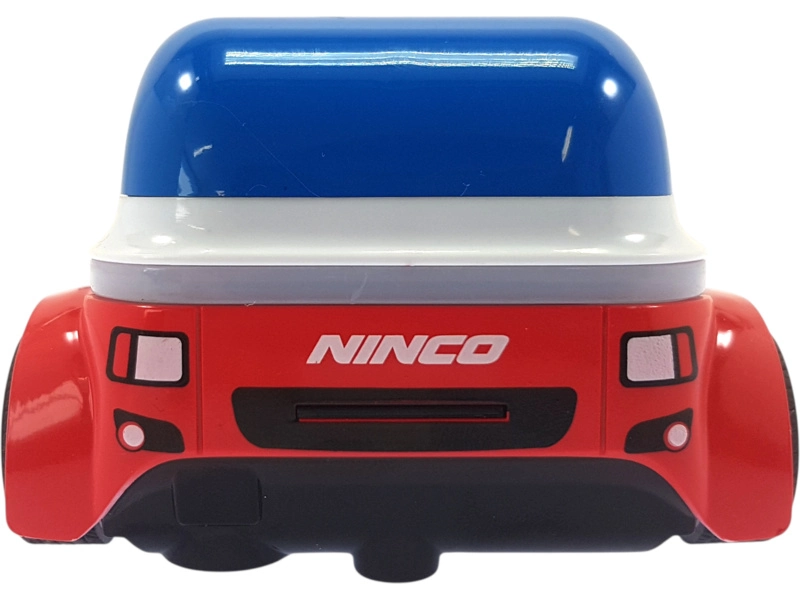 NINCO Pilotbot