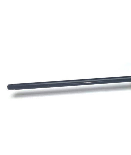 Náhradný hrot – Imbus: 4,0 x 120 mm (HSS typ)