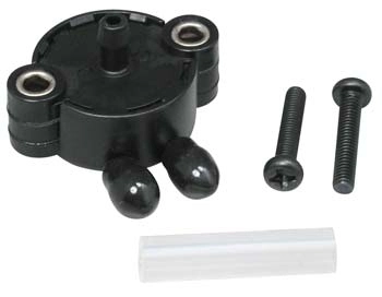 Pumpa motoru (PD-07) FS91SII-P.FS120SIII