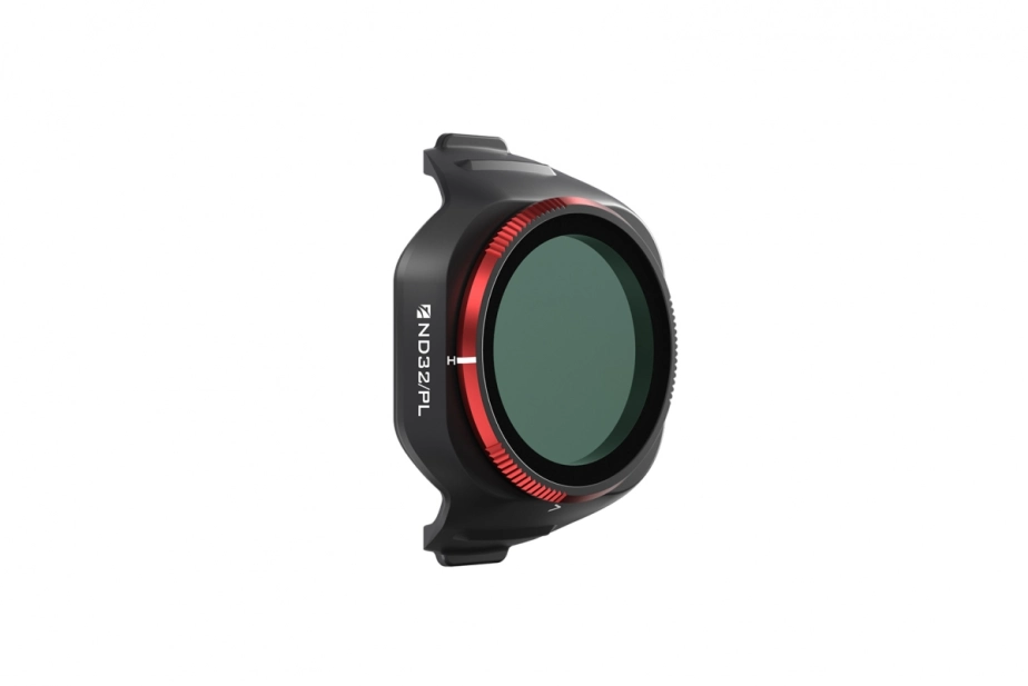 Freewell ND32/PL filter pre Mini 5 Pro