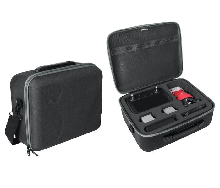 Polyesterové puzdro na Mavic Air 2 a Smart Controller