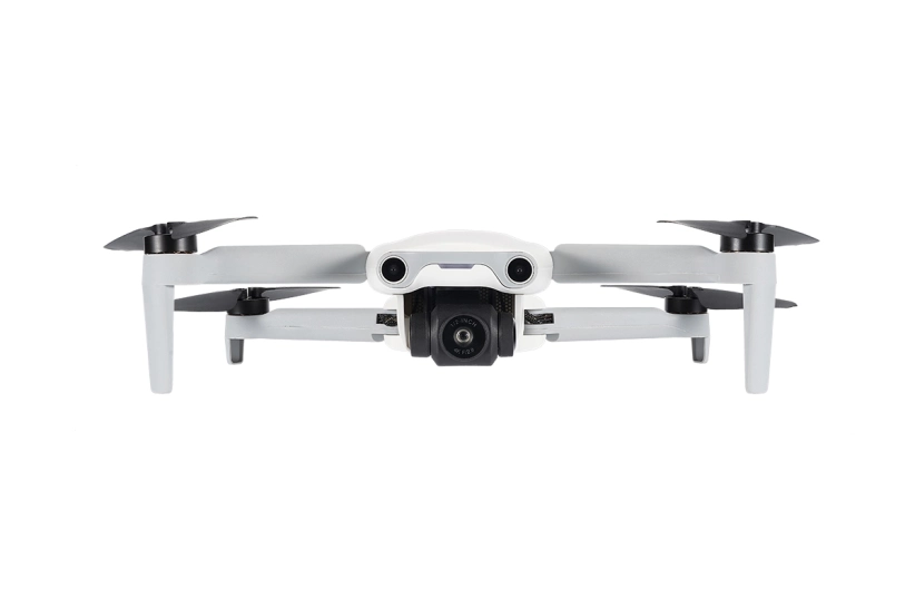 Autel EVO Nano Standard Package /White