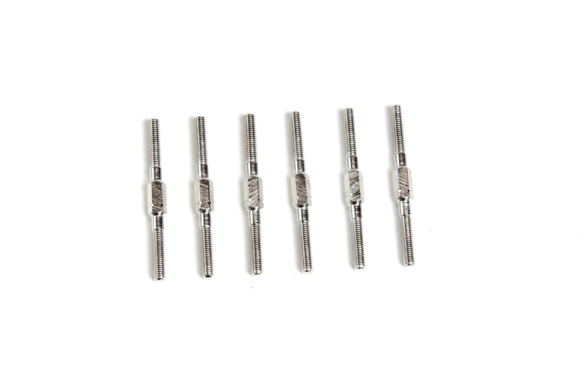 GT14B P/L spojovačky riadenia