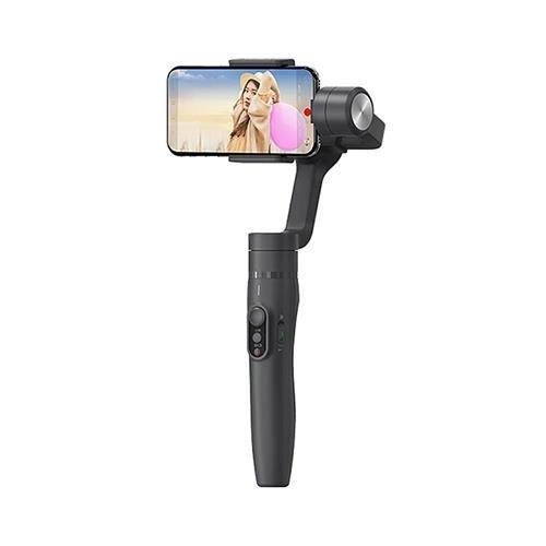 Vimble 2 3-osý ruční stabilizátor pro mobilní telefony