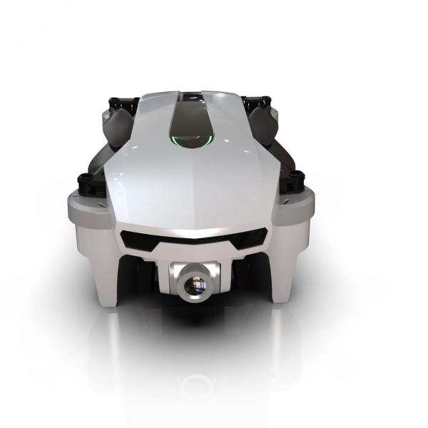 Dron SkyWatcher LARK BRUSHLESS