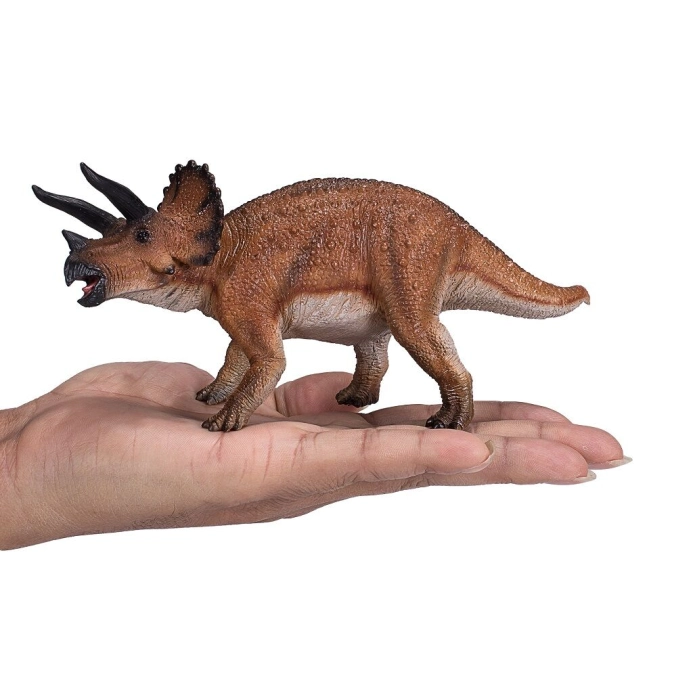 Mojo Startovací sada 2 Dinosauři 3 ks