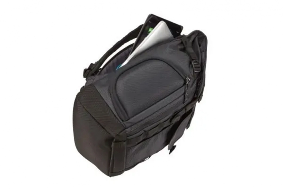 Thule Subterra batoh pro 15" MacBook (Dark grey)