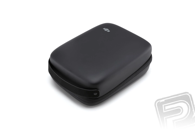 DJI Spark - Prepravný batoh pre nabíjaciu stanicu Spark