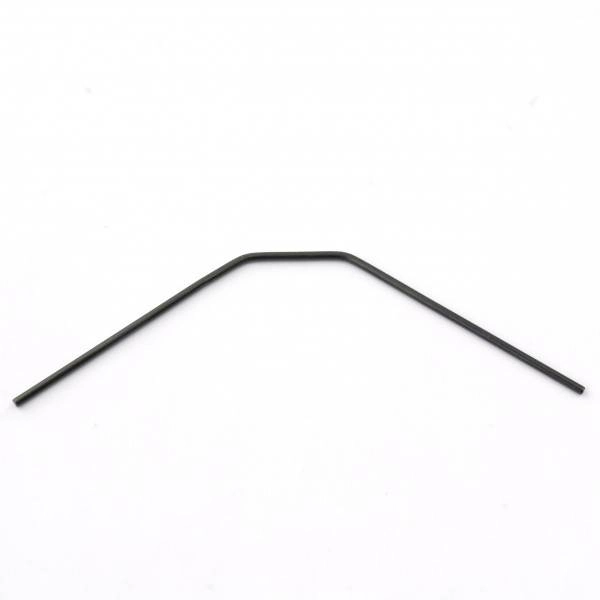 Zadní drát stabilizátoru 2,5mm