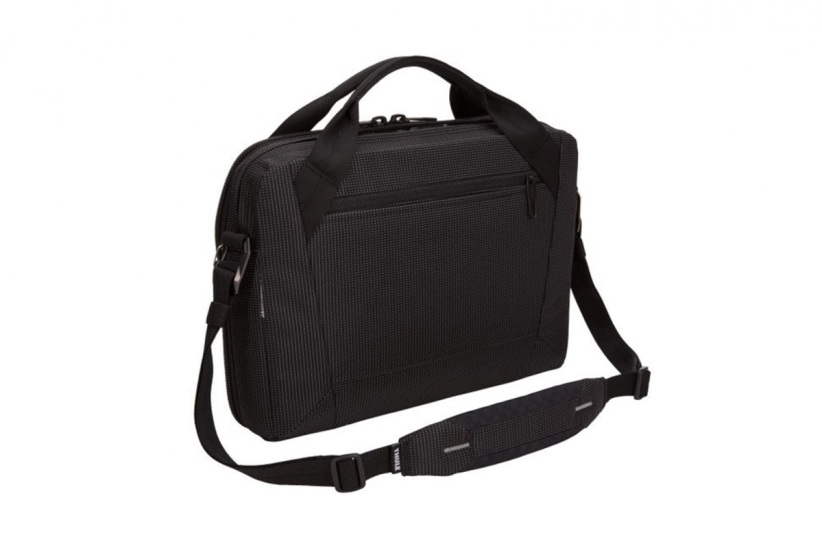 Thule Crossover 2 brašna na 13,3" notebook C2LB113K
