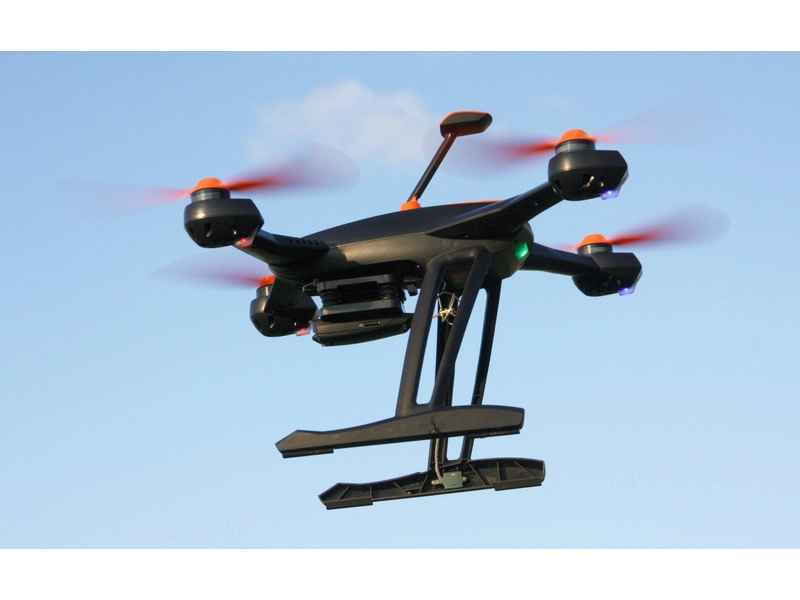 Dron Blade Glimpse XL