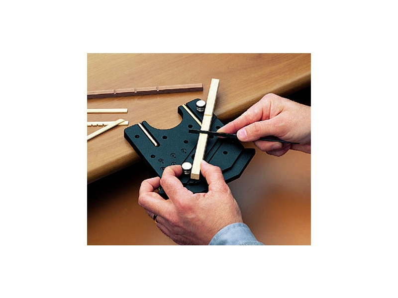 Pracovná doska AMATI Planet