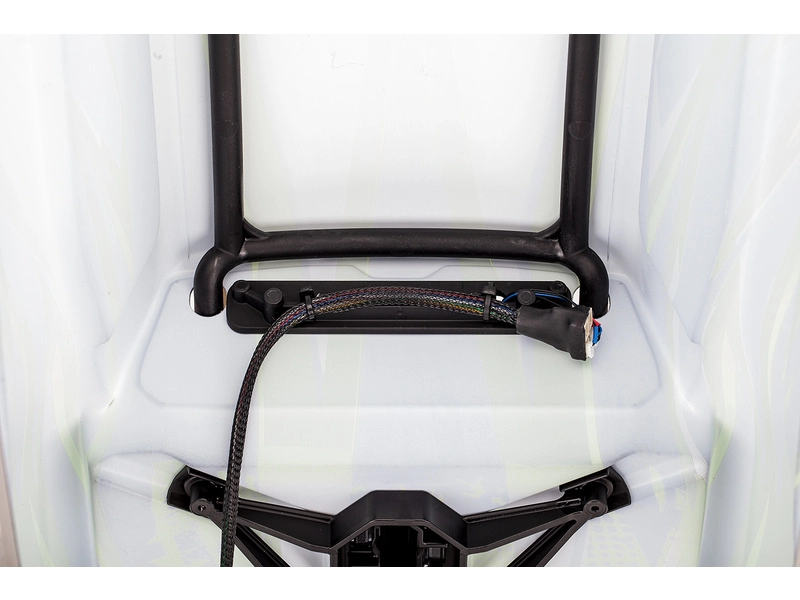 Traxxas súprava LED osvetlenia kompletná: X-Maxx