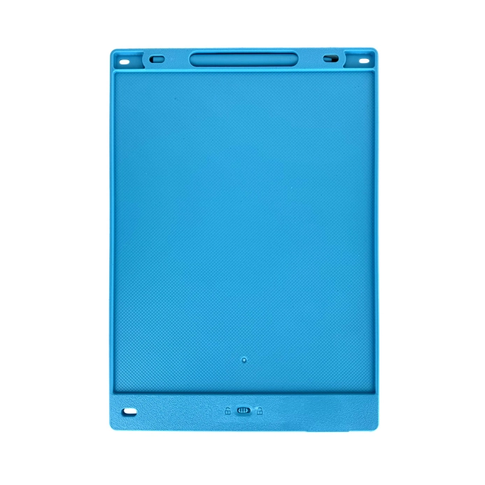 2Kids Toys Detský LCD kresliaci tablet modrý