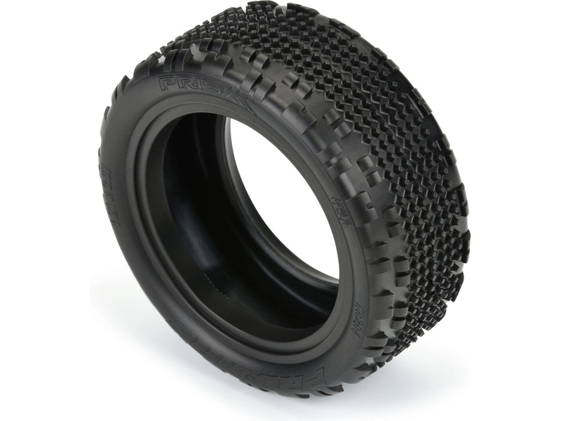 Pneumatiky Pro-Line 2.2" Prism 2.0 CR4 Carpet 4WD predné (2)