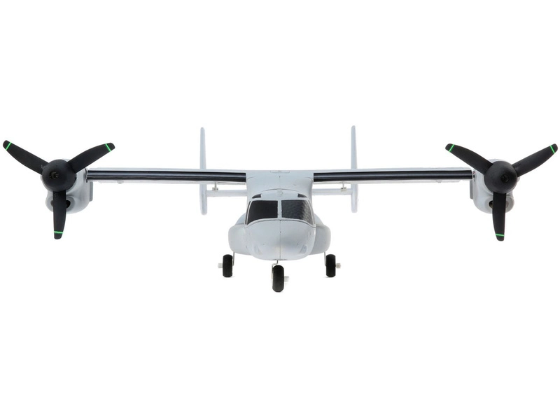 E-flite V-22 Osprey VTOL 0.5m PNP