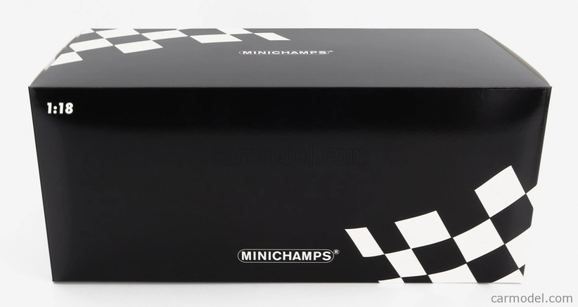 Minichamps Alpha tauri F1 At03 Honda Team Alpha Tauri N 22 1:18, bílomodrá