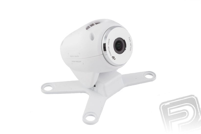 Kamera (Phantom 2 VISION)