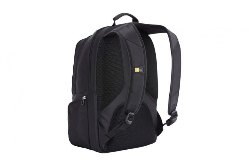 Batoh na notebook Case Logic 15,6" RBP315