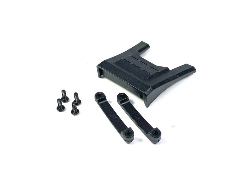 1230957 - Buggy Body Add-ons AB3.4(BL)-V2