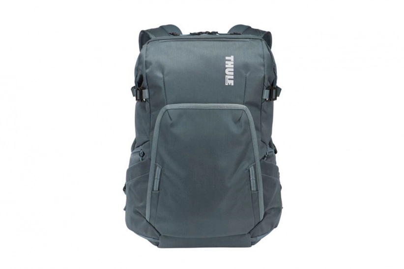Fotobatoh Thule Covert™ 24 L TCDK224 - Dark Slate
