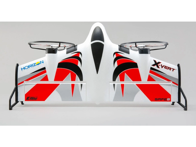X-VERT VTOL 0.5m SAFE BNF Basic