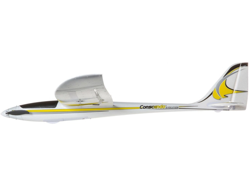 E-flite Conscendo Evolution 1,5 m PNP