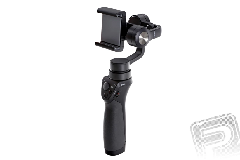 DJI OSMO MOBILE