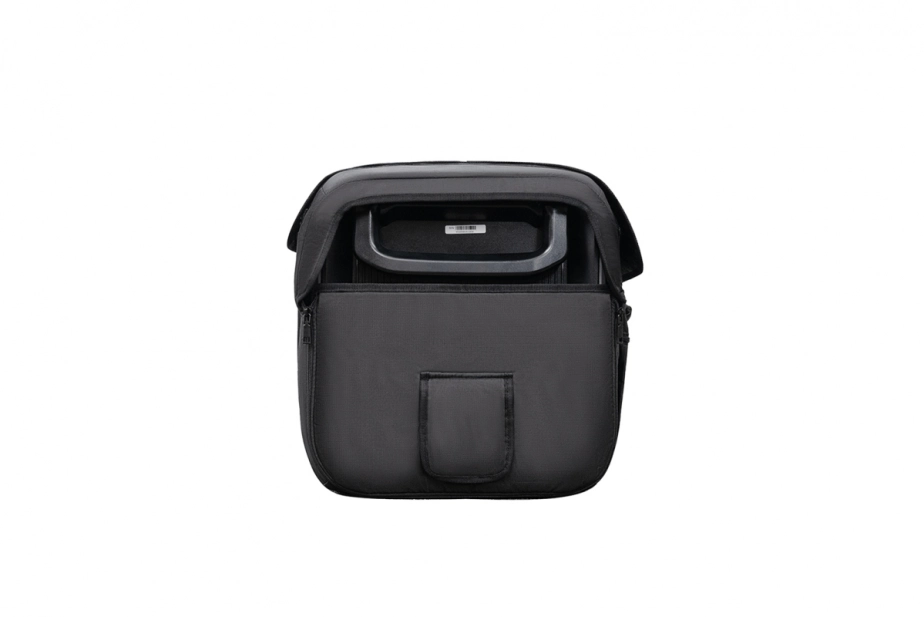 EcoFlow GLACIER Classic - ochranný obal (35 l)