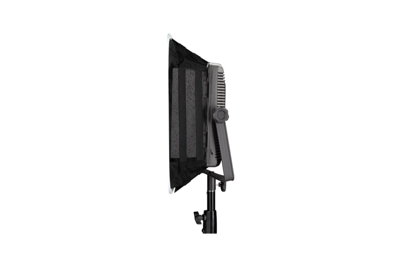 NanLite Soft box for 900SA/CSA/DSA LED Panels