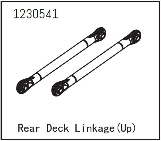 Link Set high (2)