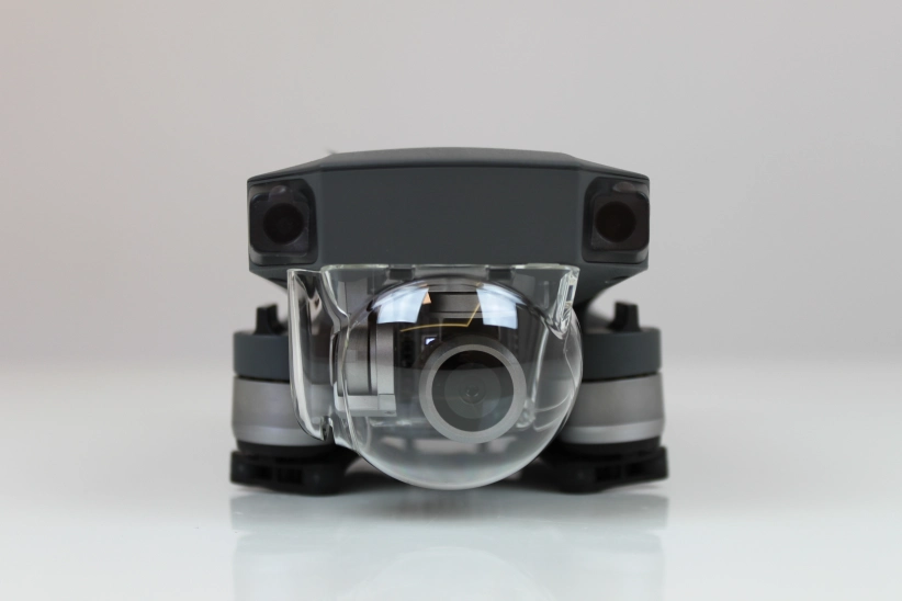 RC dron DJI Mavic Pro