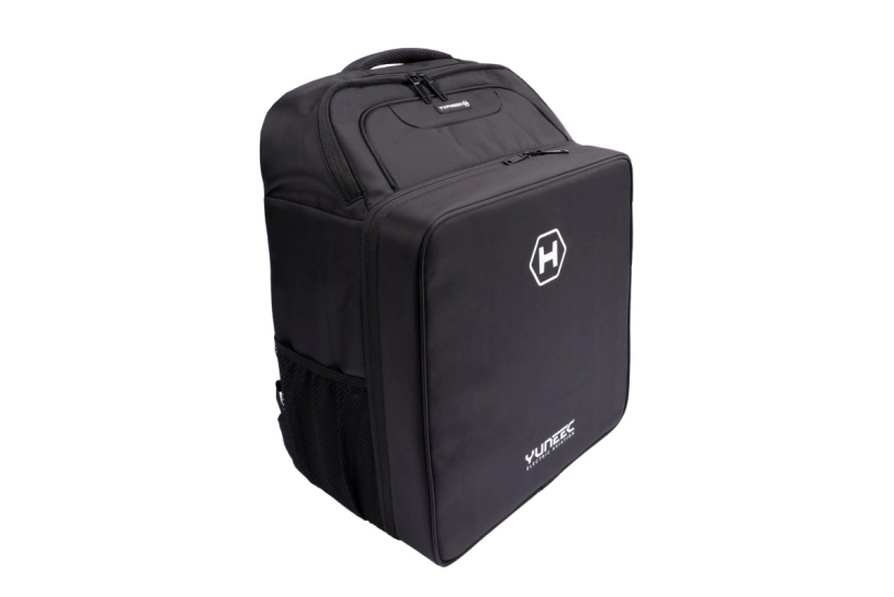 Batoh YUNEEC Typhoon H