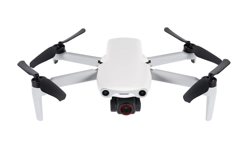 Autel EVO Nano+ Premium Bundle/White