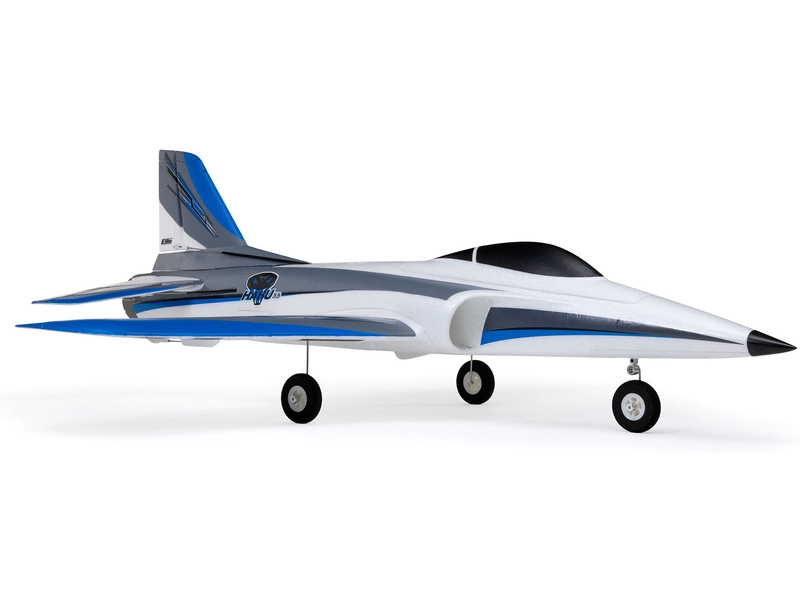 E-flite Habu SS 0.7m 50mm EDF Jet PNP