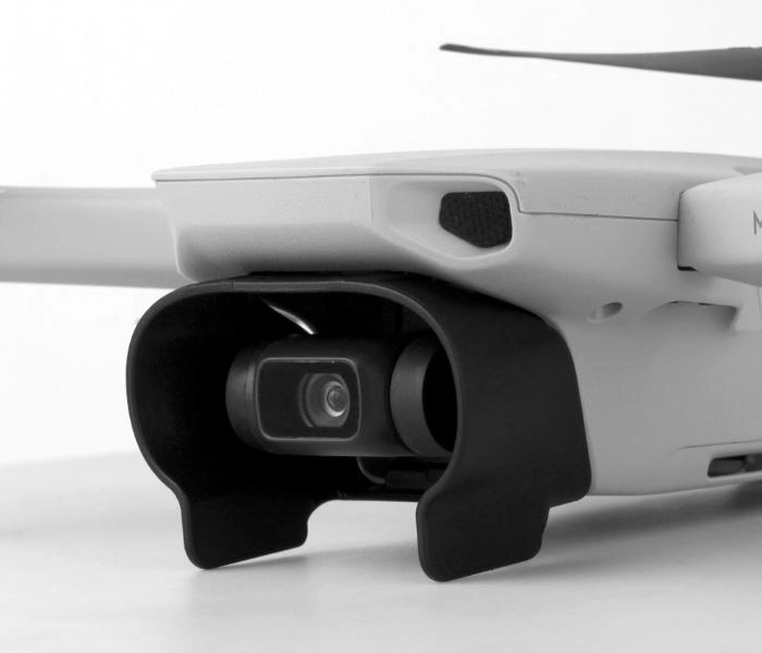 MAVIC MINI – Ochranný kryt kamery