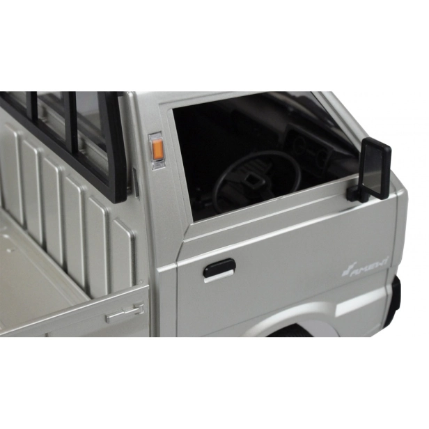 RC ázijský mini transportér Kei Truck