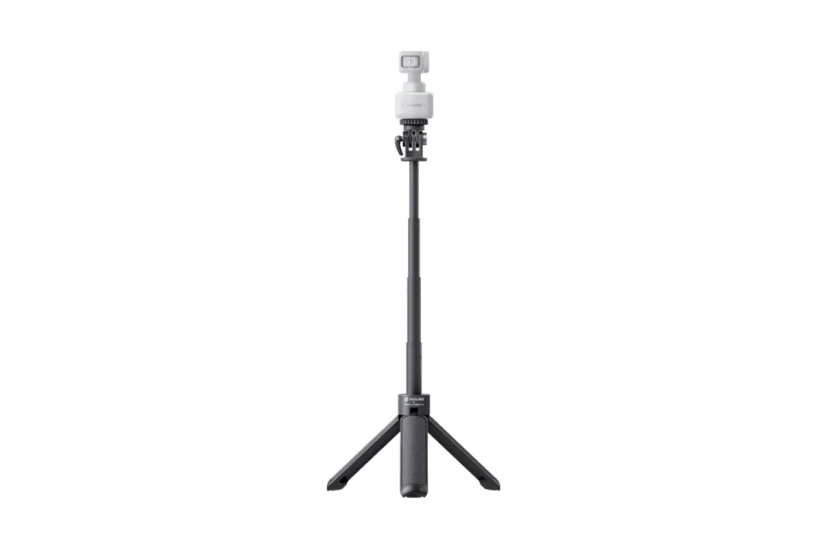 Insta360 mini statív 2v1