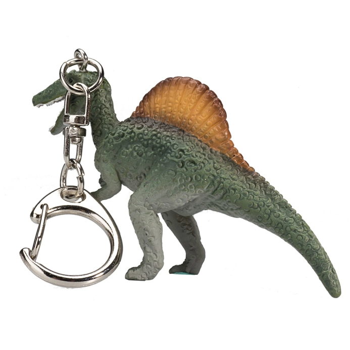 Mojo Klíčenka Spinosaurus