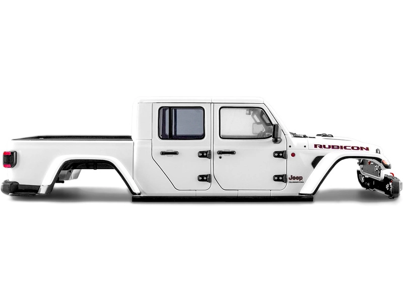 Killerbody 1:10 Jeep Gladiator Rubicon