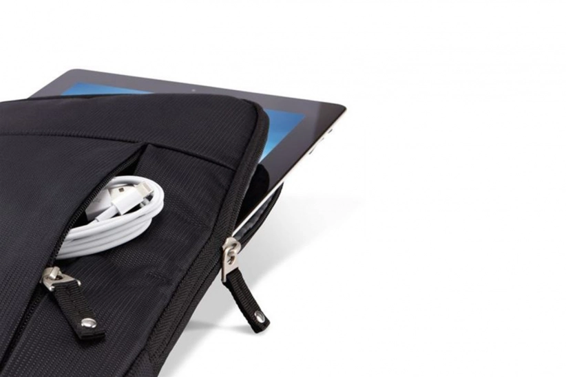 Case Logic pouzdro na 9-10“ tablet TS110K - černé