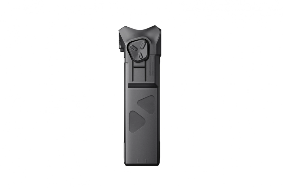 Insta360 Antigravity A1 akumulátor