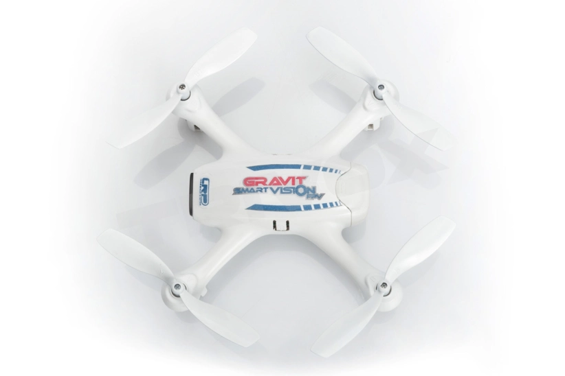 Dron Gravit Smart Vision FPV