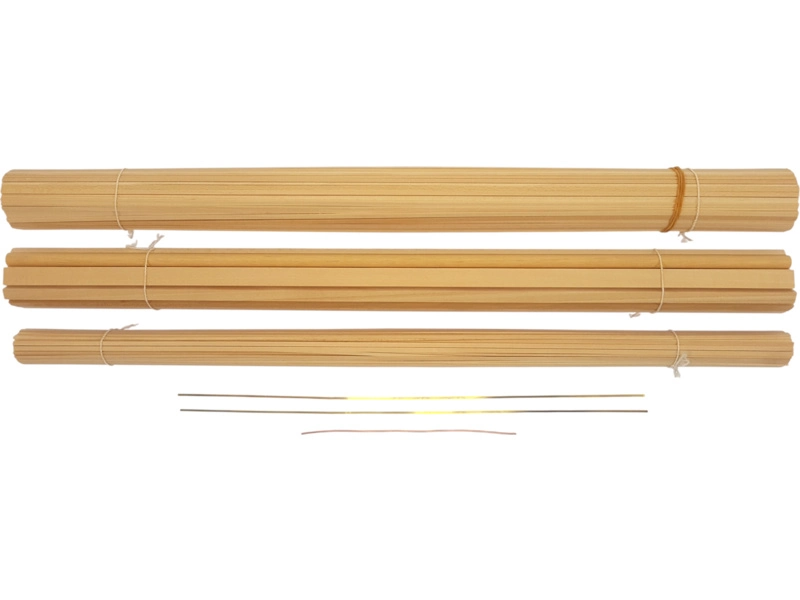 Model Shipways USS Essex 1799 1:76 kit