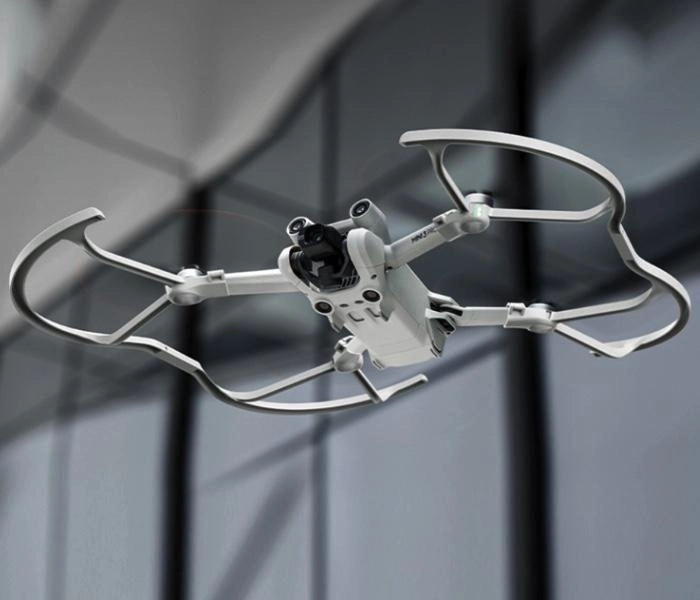 PGYTECH DJI Mini 3 Pro chránič vrtúľ (P-30A-040)