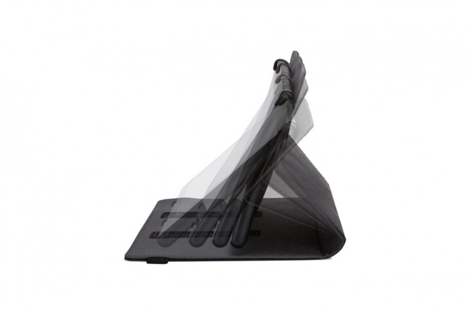 Case Logic Surefit pouzdro na 7” tablet CBUE1207 - černé